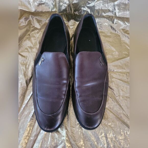 GUCCI RARE FIND MODEL men's shoes - Picture 5 of 9